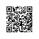 DF56CJ-30S-0-3V-51 QRCode