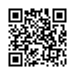 DF56J-26P-SHL QRCode