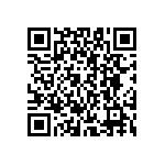 DF56J-40S-0-3V-51 QRCode