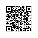 DF57H-2P-2-4V-21 QRCode