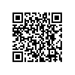 DF57H-6P-1-2V-21 QRCode