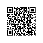 DF58-2P-1-2V-21 QRCode