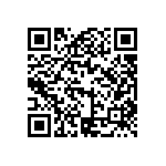 DF58-4P-1-2V-21 QRCode