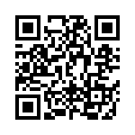 DF59-3P-2SP-50 QRCode