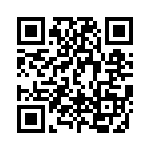DF59M-2628PCF QRCode