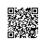 DF5A-10P-5DSA-05 QRCode