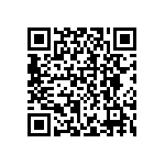 DF5A-7P-5DSA-35 QRCode