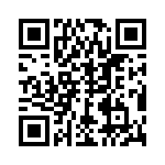 DF5A3-6CJE-LM QRCode