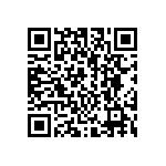 DF5A3-6FU-TE85L-F QRCode