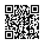 DF5A6-2JE-LM QRCode