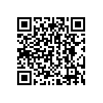 DF5A6-2LFUTE85LF QRCode