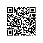 DF60-2P-10-16DS-26 QRCode