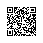 DF60-6P-10-16DSA-26 QRCode