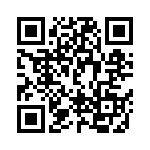 DF61657BN35FTV QRCode