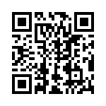 DF61663W50FPV QRCode