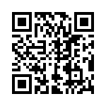 DF62J11S1AHQF QRCode