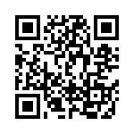 DF62J12G215PQF QRCode