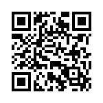 DF62W-WP QRCode