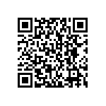 DF64-2S-4-5H-21 QRCode