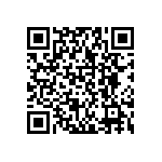 DF64-3P-4-5H-21 QRCode