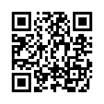 DF6A6-8FUT1 QRCode