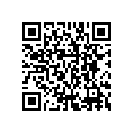 DF7-10P-3-96DSA-01 QRCode