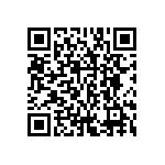 DF7-10P-3-96DSA-25 QRCode