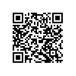 DF7-10RS-P-3-96 QRCode