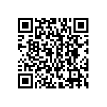 DF7-1P-3-96DSA-25 QRCode