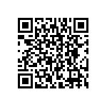 DF7-2P-7-92DS-25 QRCode