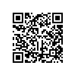 DF7-2P-7-92DSA-25 QRCode