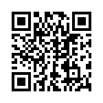 DF7-2RS-P-3-96 QRCode