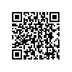 DF7-3P-3-96DS-26 QRCode