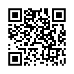 DF7-3P-3-96DS QRCode