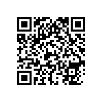 DF7-3P-7-92DSA-25 QRCode