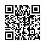 DF7-4RS-P-3-96 QRCode