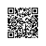 DF7-5P-3-96DS-26 QRCode