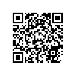 DF7-5P-3-96DSA-01 QRCode