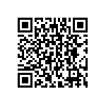 DF7-6P-3-96DS-26 QRCode