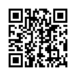 DF7-6P-3-96DS QRCode