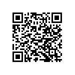 DF7-6P-3-96DSA-26 QRCode