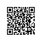 DF7-7P-3-96DS-25 QRCode