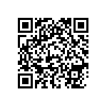 DF7-7P-3-96DSA-01 QRCode