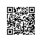 DF7-8P-3-96DS-26 QRCode