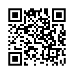 DF7-8RS-P-3-96 QRCode