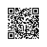 DF7-9P-3-96DSA-01 QRCode