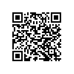 DF7-9P-3-96DSA-25 QRCode