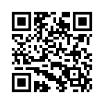 DF7-9RS-P-3-96 QRCode