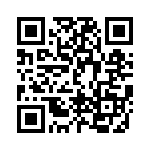 DF7047FRK40HV QRCode