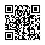 DF7055SF40KNV QRCode